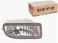Depo 212-2018R-AE