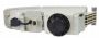 Противотуманные фары Depo 449-2001L-UE-Y