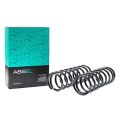 ABSEL FR345053 Ford