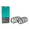 ABSEL FR345165 Ford