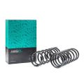 ABSEL GM345010 GM
