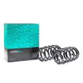ABSEL GM345080 GM