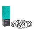 ABSEL GM345083 GM