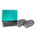 ABSEL GM345085 GM