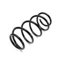 ABSEL GM345164 GM
