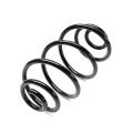 ABSEL GM345221 GM