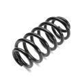 ABSEL LR345009 Land Rover