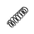 ABSEL MT345057 Mitsubishi