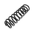 ABSEL MT345059 Mitsubishi