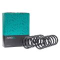 ABSEL NS345080 Nissan