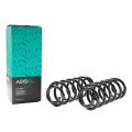 ABSEL WG345052 Volkswagen
