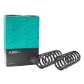 ABSEL WG345074 Volkswagen