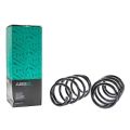 ABSEL WG345093 Volkswagen