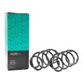 ABSEL WG345101 Volkswagen