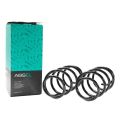 ABSEL WG345103 Volkswagen