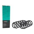 ABSEL WG345133 Volkswagen