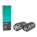 ABSEL WG345134 Volkswagen