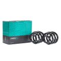 ABSEL WG345227 Volkswagen