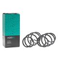 ABSEL WG345234 Volkswagen
