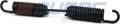 AUGER 52761