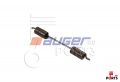 AUGER 53902