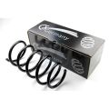 CS Germany 14600049 подвески