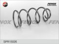 Fenox SPR15026
