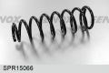 Fenox SPR15066
