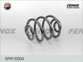 Fenox SPR16004