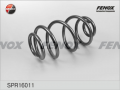 Fenox SPR16011