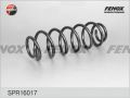 Fenox SPR16017