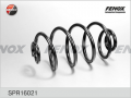 Fenox SPR16021