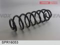 Fenox SPR16053