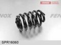 Fenox SPR16060