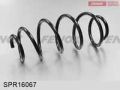 Fenox SPR16067