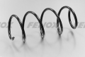 Fenox SPR16070