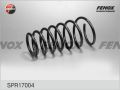 Fenox SPR17004