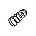 Hyundai/KIA 2869702000 подвески