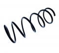 KYB RA1065