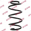 KYB RA1253