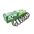 KYB RA1465