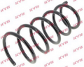 KYB RA3310