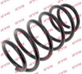 KYB RA3353