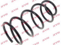 KYB RA3444