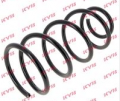 KYB RA3447