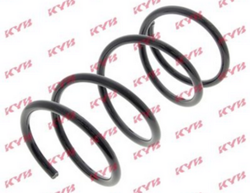Пружина KYB RA3759