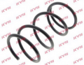 KYB RA3759