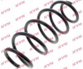 KYB RA3922