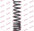 KYB RA5177