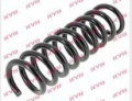 KYB RA5373
